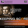 Beethoven: Symphony No. 3
