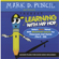 The Exercise Game #1 - Mark D. Pencil and Friends
