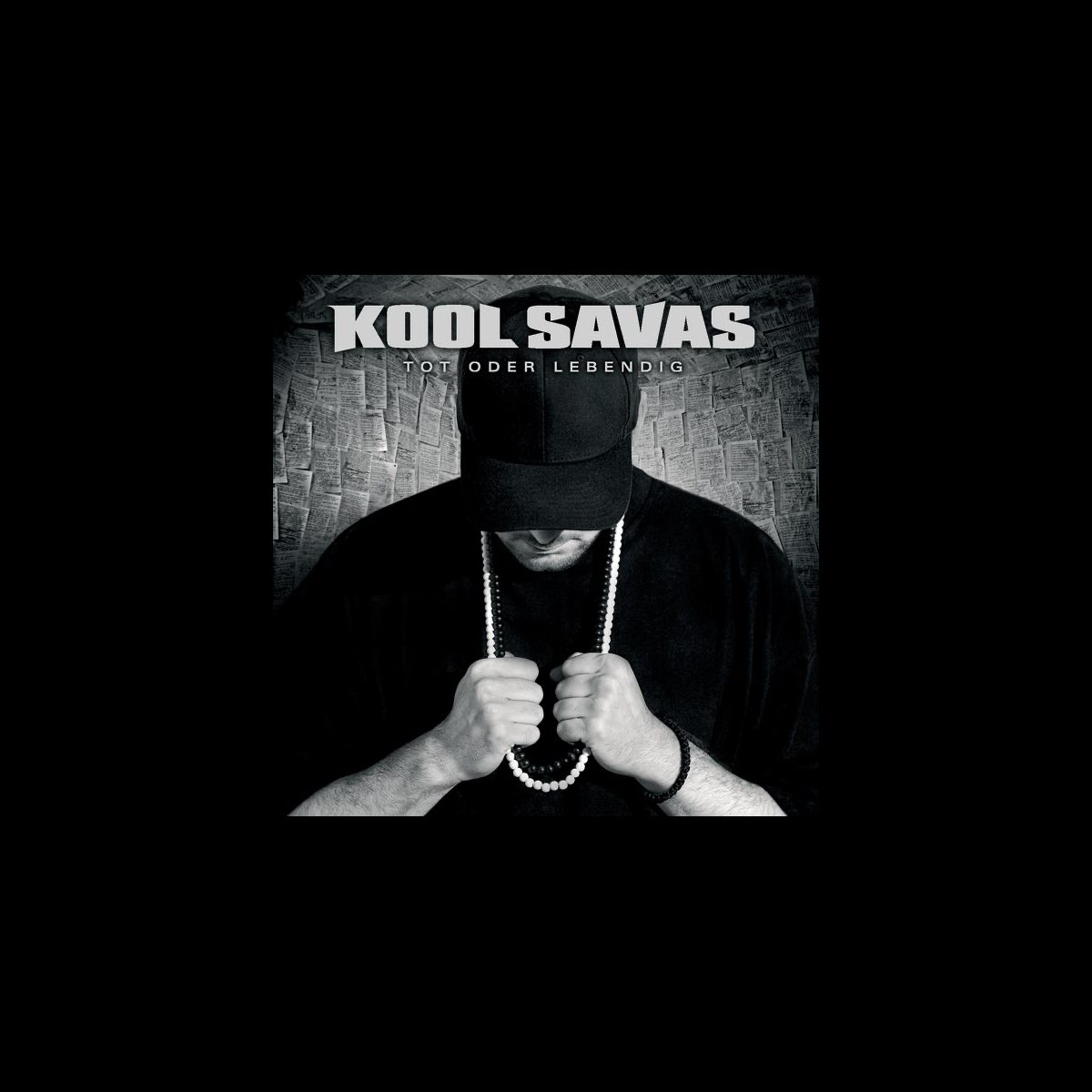 tot-oder-lebendig-de-kool-savas-en-apple-music