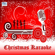 O Holy Night (Karaoke Backing Track) - Karaoke Klassics
