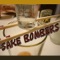 Sake Bombers - The Effin' Sumbodies lyrics
