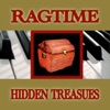 Ragtime Allstars - Ragtime Oriole