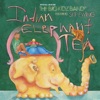 Indian Elephant Tea (Special Edition) [feat. Skip Ewing]