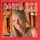 Daniela Rosy-Tropicana