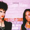 Sugar Mama album lyrics, reviews, download
