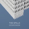 The Spills - Jury's Out