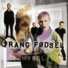 Trang Fødsel - Kursiv