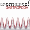 Gastropod - Shift It