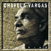 Chavela Vargas - Macorina
