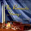 Reader's Digest Music: The Romantic Strings: Relaxing Moods, Vol. 2 album lyrics, reviews, download