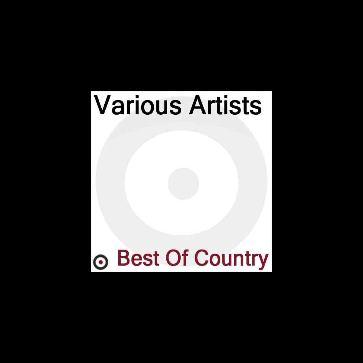 ‎Best of Country by Various Artists on Apple Music