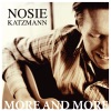 More and More - Single