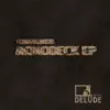 Stream & download Monodeck - Single