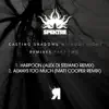 Stream & download Harpoon (Alex Di Stefano Remix) [Alex Di Stefano Remix]