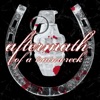 Horseshoes & Handgrenades