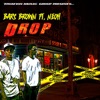 Drop - Single