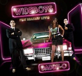 Daddy-O (feat. Shaznay Lewis)