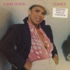 Candi Staton - When You Wake Up Tomorrow