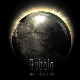 descargar álbum Bubble - Sound Of Silence