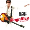 Export Import, 2008