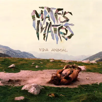 Vida Animal - Mates Mates Vida Animal - Mates Mates