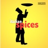 Italian Spices