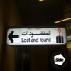 Lost And Found - Single