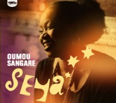 Oumou Sangaré - Kounadya