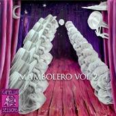 Mambo #5 (Yo Quiero Mambo) artwork