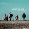 Dialog - Wise Guys lyrics