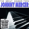 The Great Songwriters - Johnny Mercer, 2011