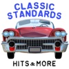 Benny Goodman - The Glory of Love
