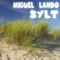 Sylt (Comfort Version) artwork