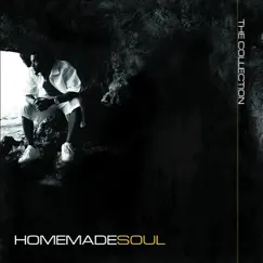 The Collection by Homemadesoul album reviews, ratings, credits