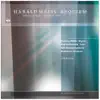 Harald Weiss - Requiem für Knabensopran, Sopran, Flügelhorn, gemischten Chor und Kammerorchester album lyrics, reviews, download