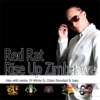 Rise Up Zimbabwe - Single