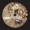 Boris S. - Mayday