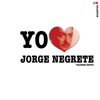Yo Amo Jorge Negrete