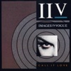Call It Love - EP