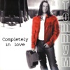 Completely In Love - Single