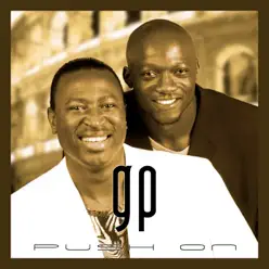 Push On - G.P. Push On - G.P.
