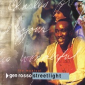 Streetlight (Italiano) artwork