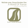 A World Of Trance (ReOrder Presents) - Single