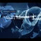 Rigor Mortis - Contagion lyrics