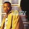 My Cherie Amour - Tony Thompson lyrics