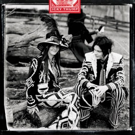 The White Stripes: Conquest