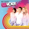 Wickit - Mi Casa (Radio Edit)