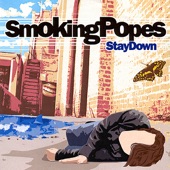 Smoking Popes - Grab Your Heart