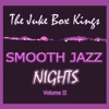 Smooth Jazz Nights volume 2