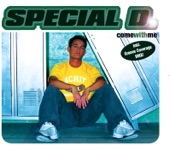 Special D. - Come With Me (Single Edit)